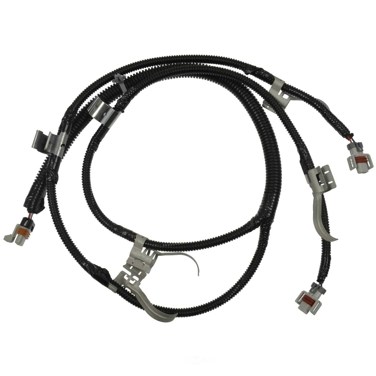 BWD, ABH73 BWD ABS-Sensor