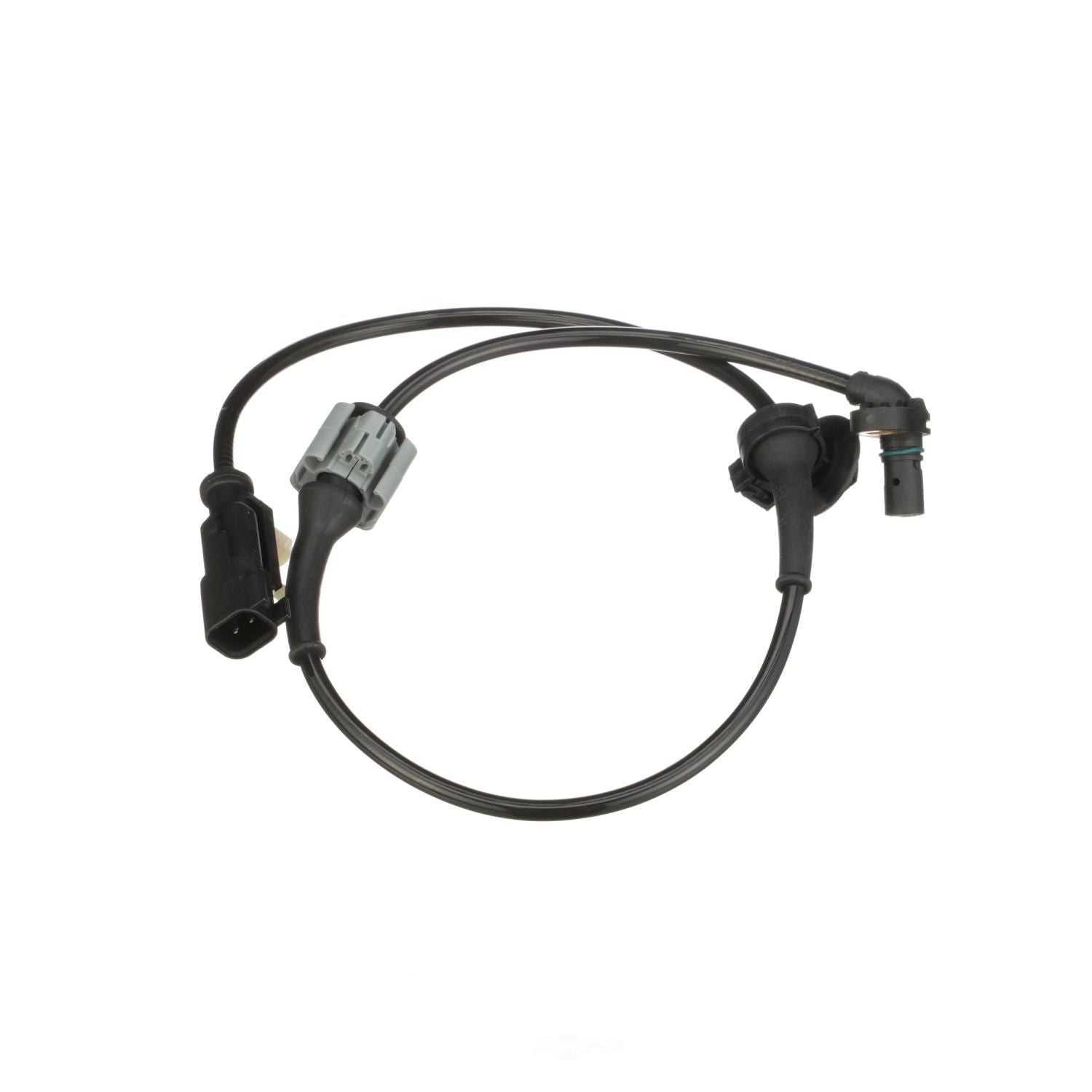 BWD, ABS2631 BWD ABS-Sensor