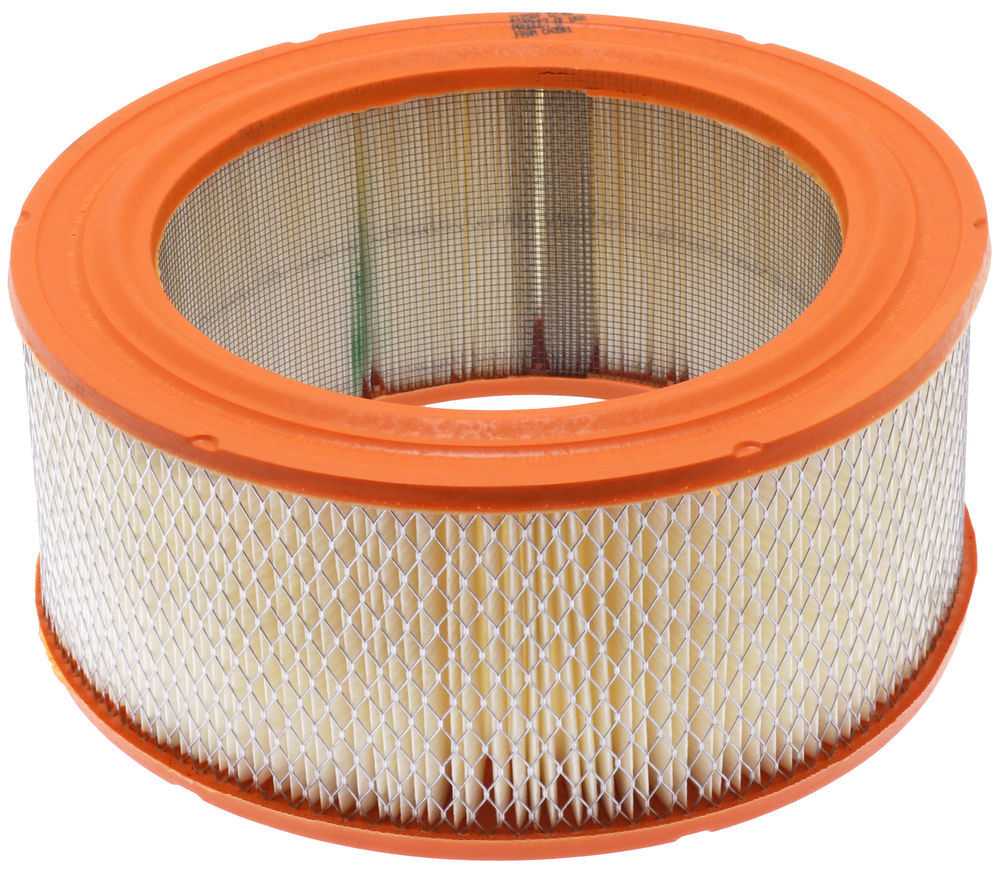 RAHMEN, CA3501 FRAM Extra Guard Luftfilter